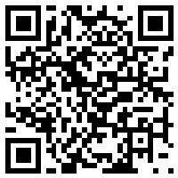 QR Code for litecoin:MK1wSY3bhVKWSWmnDMapNNjHJZav1FX2h3