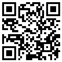 QR Code for litecoin:MK2275LSQGCmzXMN48evDitpgVXRavdxhf