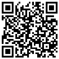 QR Code for litecoin:MK24VoMYF6DGG9zyBQWXmfzKLRGDckee6N