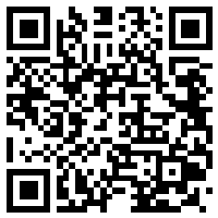 QR Code for litecoin:MK24jLCeVkoDtBBmL8dmQAkU5Paf9hDWC5