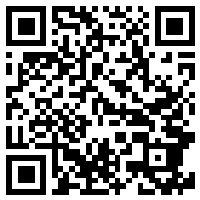 QR Code for litecoin:MK26W4vDn2Y2YuGDfMsTUZsfhdBKPXc4xD