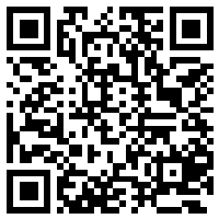 QR Code for litecoin:MK294ty46V7YnTmNv41fjnwFpdvSP43S9d