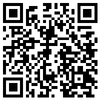 QR Code for litecoin:MK2AZ9tUDExXFsUmiHUYPgLXAVtPcQfFBo