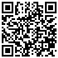 QR Code for litecoin:MK2CEsPgM332vm1dTSYWtAWpiqAJ99J29q