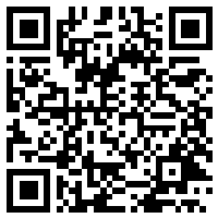 QR Code for litecoin:MK2FFTnoxPpZD6nM9FuiBSEbBDrr1fCLVV