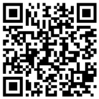 QR Code for litecoin:MK2HCeB3AKCW33jL9aPq1ApctwweUDMnsE