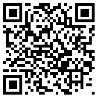 QR Code for litecoin:MK2HTExfTESp6poBG1befM7JJ6agiqPkJb