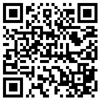 QR Code for litecoin:MK2KZVvRyFCrtRCrHDwTP8WoPnVkYU4FwE