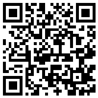 QR Code for litecoin:MK2NUe72kTFpTAPFZVC6hy678ZWDJKUhYH