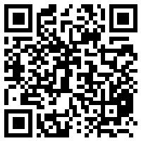 QR Code for litecoin:MK2PkYFF1mdysJBTHpTxd4VMHuBkH9V3YB