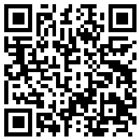 QR Code for litecoin:MK2QVVdAspDRtsB4Gq4qaM7XjP4hzNNDPF