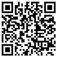 QR Code for litecoin:MK2SP5XVoTErk7HPnbHdDshmYHBGLwi319