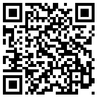 QR Code for litecoin:MK2USPq1ayEECkYxL21y8SejRs6dR2nHiF