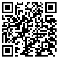 QR Code for litecoin:MK2Vm4aeR653oCsm1nD2A9igLUocpjCCu2