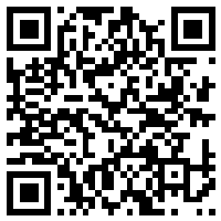 QR Code for litecoin:MK2WESpXsZfJC7wvX1VjfBLA3YbNyVMaXK