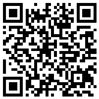 QR Code for litecoin:MK2YeM6wJTGS2rnSggP4NUC5mHrAeDMNfK