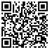 QR Code for litecoin:MK2Yjb8f8jZ96zxGfbN5EuFeg7d6maHRec