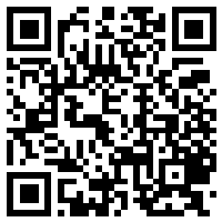 QR Code for litecoin:MK2ZR4GUeSCirWb8d49SAQwaBDUNodowdW