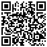 QR Code for litecoin:MK2cWP6RmAZDYhSuSympdShfj321aH7FAz