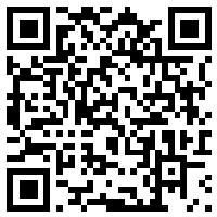 QR Code for litecoin:MK2eKcJWiyZFQPxS7fAvtzUU5EE9J4VCfq