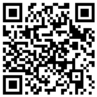 QR Code for litecoin:MK2fnJwdfDB9c1qqhtT6CdBVAtB6nPBJQW