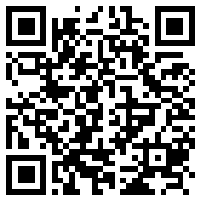 QR Code for litecoin:MK2gCxToPZiJBHTJSUnxbdSfKfDe6DuAYa