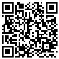 QR Code for litecoin:MK2gdaefiPL2yWrFv7UvaA7uVpvrwBV6a4