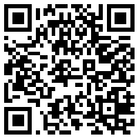 QR Code for litecoin:MK2h7dHPf9SKNE48YBFvKAwBa65JWMphs4