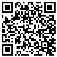 QR Code for litecoin:MK2iGv2QWW9bbMztXL499o7wtrVUSVZPoq