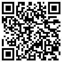 QR Code for litecoin:MK2igkmPjrzRZwv29dYCCyUCJsLTYWg2PL