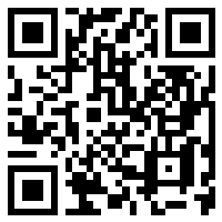 QR Code for litecoin:MK2ihu5desGP2ntReCQBdJ3vRpb6JUR2J7