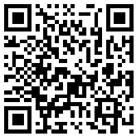 QR Code for litecoin:MK2mimgar3ZPvWiuxit5UDCruqy2GveBQZ