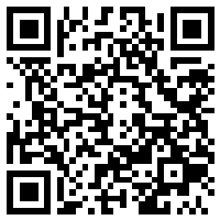 QR Code for litecoin:MK2pLQmGC3FbbtRbZQnHFFUGaph2iA7ute