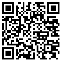 QR Code for litecoin:MK2syvrbeMier4Cp3NfpBy3MMKefRkKQV1