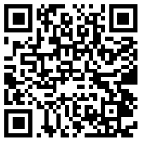 QR Code for litecoin:MK2v5oUjYY7bPM6Hn9SPc3c2VeiP9CmWyG