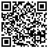 QR Code for litecoin:MK2vYVHvYFNvX2sCPkAnmjfEMGUPCDxuN5