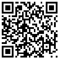 QR Code for litecoin:MK2wg71JBfZeQcQTSVRCy5cZmopqQBrsG7