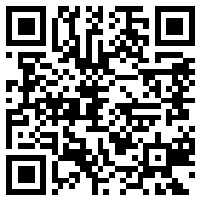 QR Code for litecoin:MK33tJxC8shBu7xWhtYwuSqGtRKUwScJ71