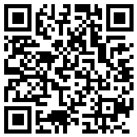 QR Code for litecoin:MK347MTYKXozyh8ZPbNysEztbP21tAVopa