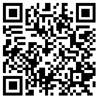 QR Code for litecoin:MK35TJh6VCYp9vvoejXmLXpFf4gB2eYf3X