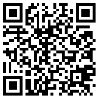 QR Code for litecoin:MK3ARrja2HkbM673d4GR4A5ULiu9D4eLDd