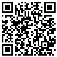 QR Code for litecoin:MK3Esrevy2EfLSwp953Q3AqtGoDqv64kU9