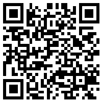 QR Code for litecoin:MK3HBfbLNzy9LK44ijSCGcP8F6CSThttzv