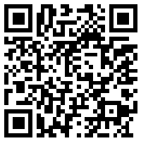 QR Code for litecoin:MK3HTEUGASptwc8yA91rGe8rpQHESKGDZh