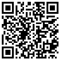 QR Code for litecoin:MK3L1xU4YSQexP1bhFbKADtpb1vusc4EqB