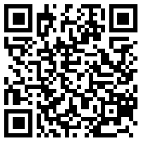 QR Code for litecoin:MK3Puof7xp2ryckSiv12D5xTo3HnKXS3sN