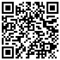 QR Code for litecoin:MK3SF15LMabQwh4kFj4WShV1kW31bcX4st