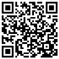 QR Code for litecoin:MK3cESZPgbmmJM8L5tyP56YZeWr4iyjbFb