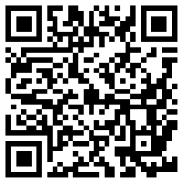 QR Code for litecoin:MK3j2cX24LrMPUTimL5SzzkYaRUbFqteZq