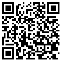 QR Code for litecoin:MK3jdGoMM7DLmLxY3A9NdaGDNzYSgNRyoh